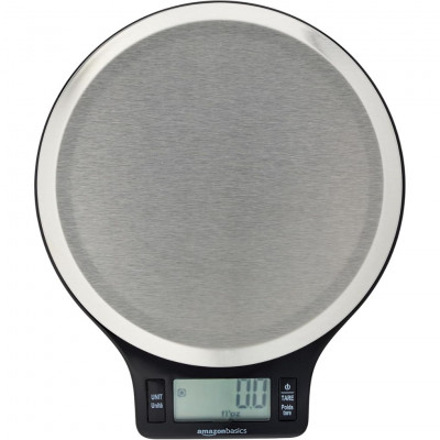Kitchen Scales - Maltazon Products