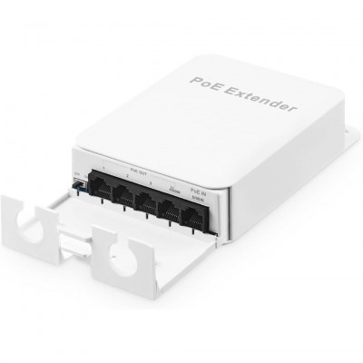 Switches - Maltazon Products