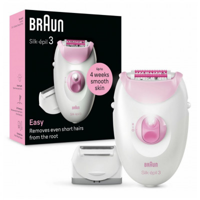 BRAUN|Maltazon
