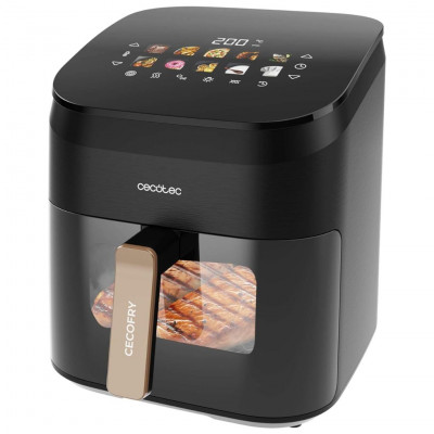 Ovens - Maltazon Products