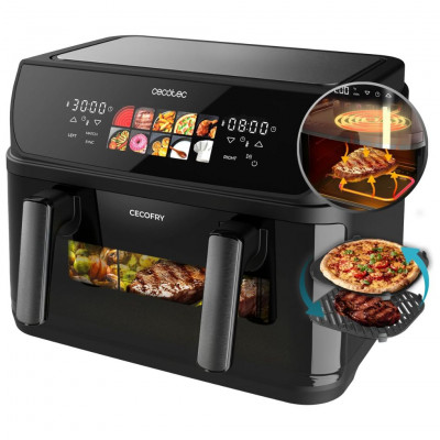 Ovens - Maltazon Products