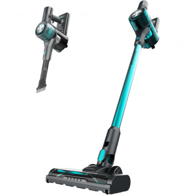 Vacuum - Maltazon Products