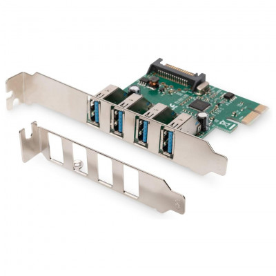 Network Adapters - Maltazon Products