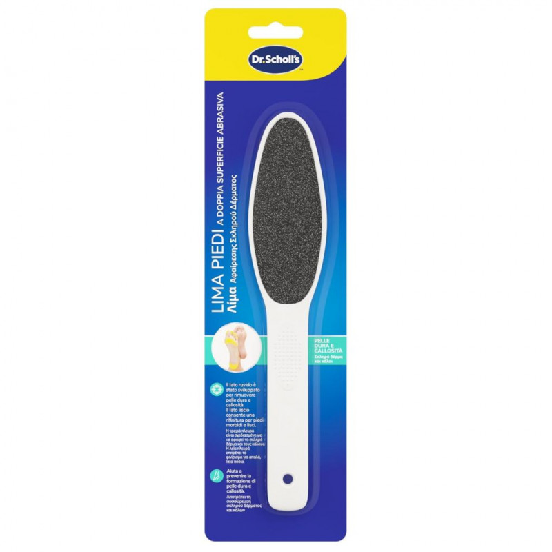 %product-name% - Maltazon