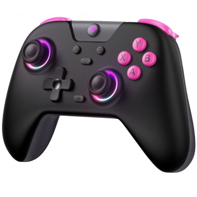 Game Controllers - Maltazon Products