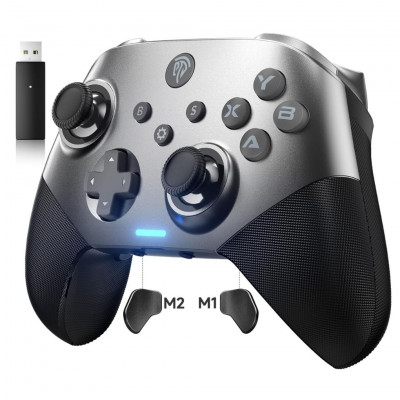 Game Controllers - Maltazon Products