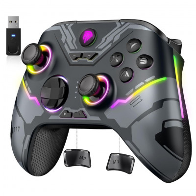 Game Controllers - Maltazon Products