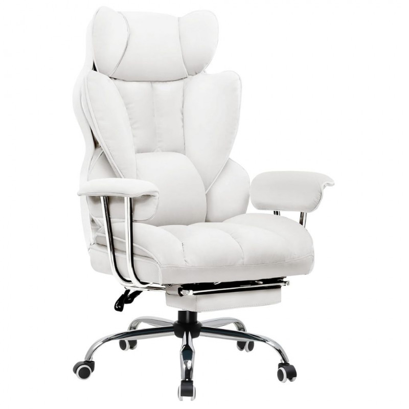 %product-name% - Maltazon
