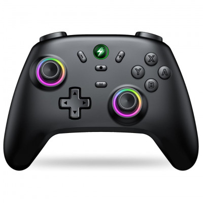 Game Controllers - Maltazon Products