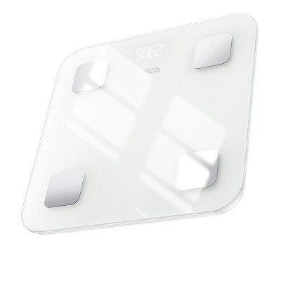 Personal Scales - Maltazon Products