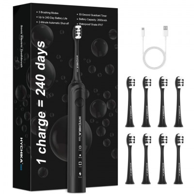 Dental Care - Maltazon Products