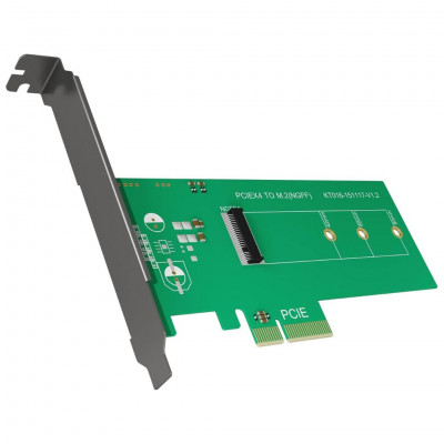 COMPONENTS - Maltazon Products