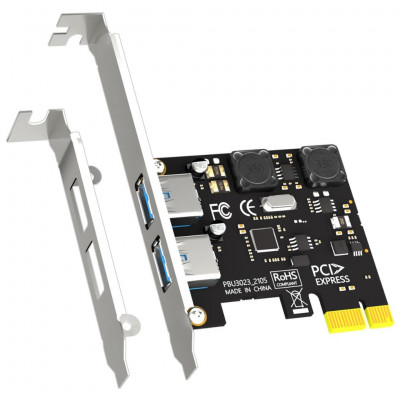 COMPONENTS - Maltazon Products