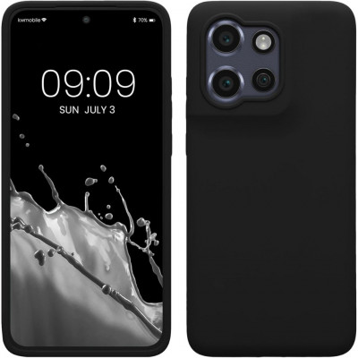 SMARTPHONE ACCESSORIES - Maltazon Products