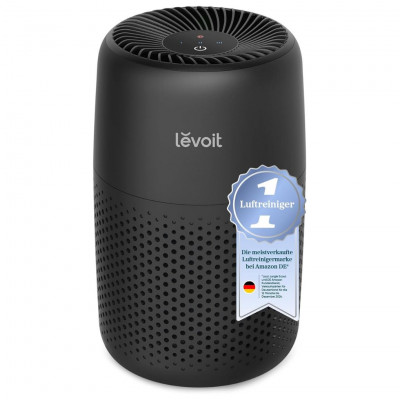 Air Purifiers - Maltazon Products