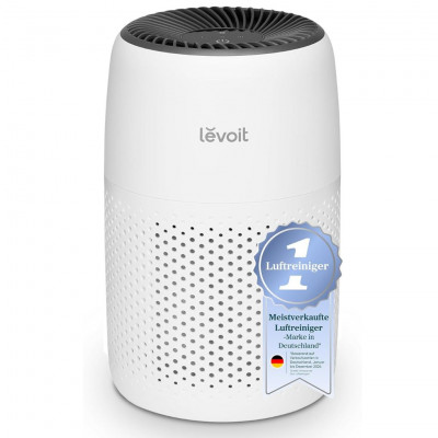 Air Purifiers - Maltazon Products