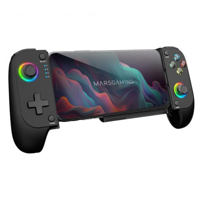 Games & Accessories - Maltazon Products