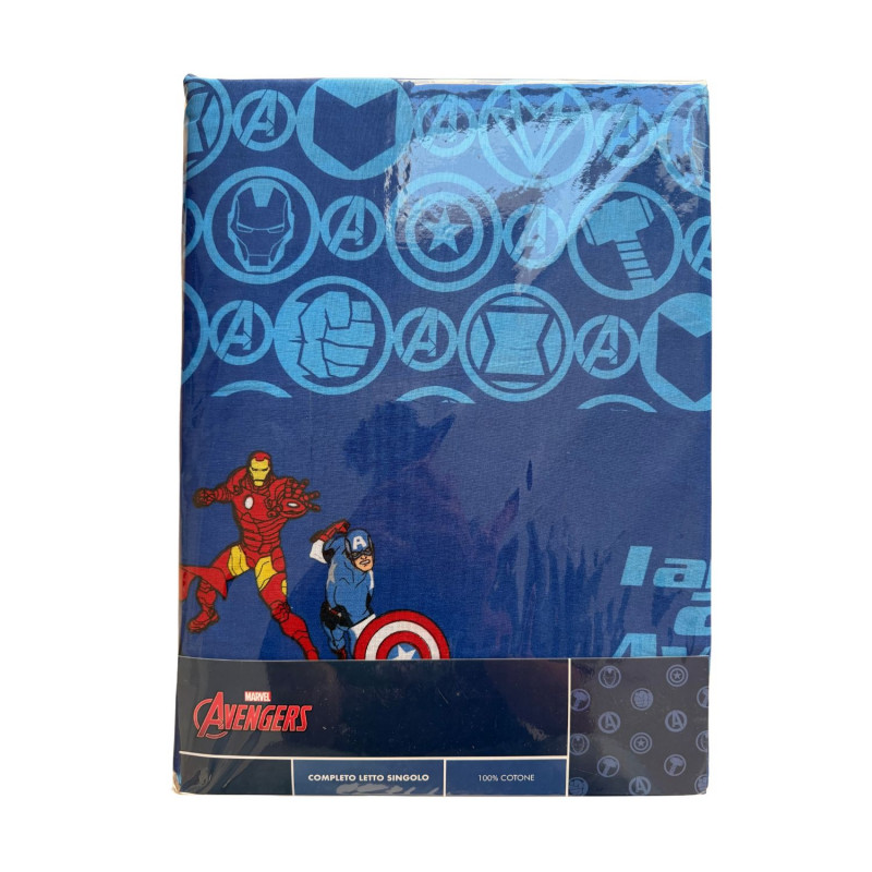 %product-name% - Maltazon