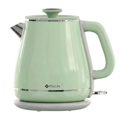Blenders & Mixer - Maltazon Products