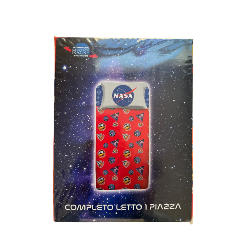 %product-name% - Maltazon