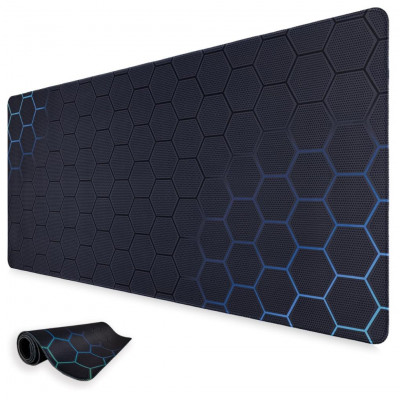PERIPHERALS - Maltazon Products
