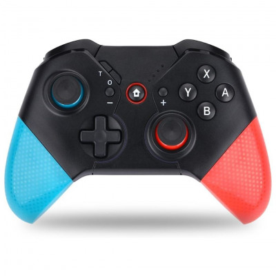 Game Controllers - Maltazon Products