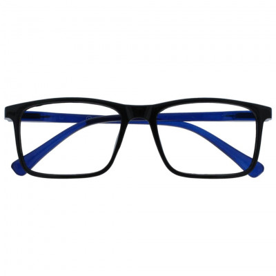 Visual Care - Maltazon Products