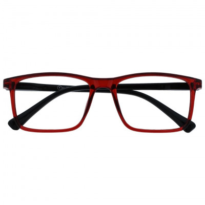 Visual Care - Maltazon Products