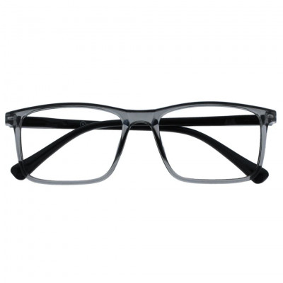 Visual Care - Maltazon Products