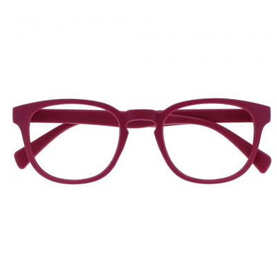 Visual Care - Maltazon Products