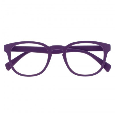 Visual Care - Maltazon Products