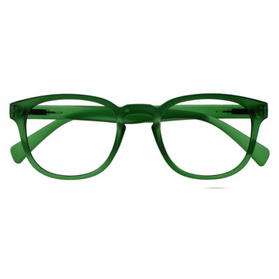 Visual Care - Maltazon Products