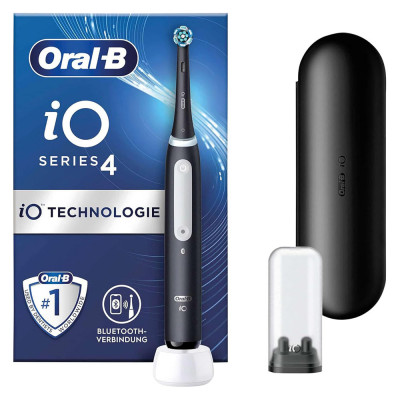 ORAL-B|Maltazon