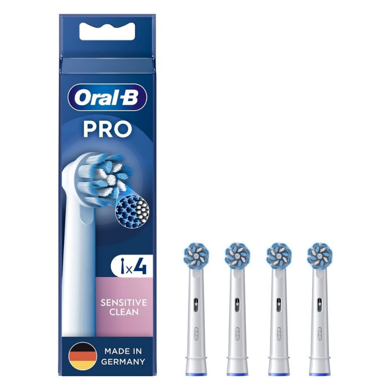 %product-name% - Maltazon