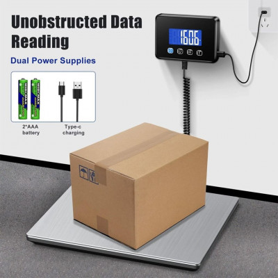 Personal Scales - Maltazon Products