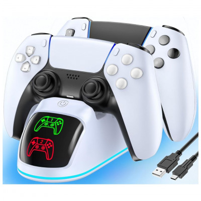 Game Controllers - Maltazon Products