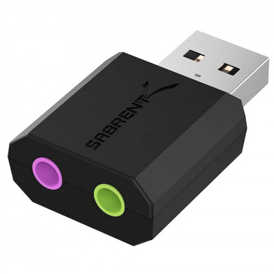 Audio - Video - Maltazon Products