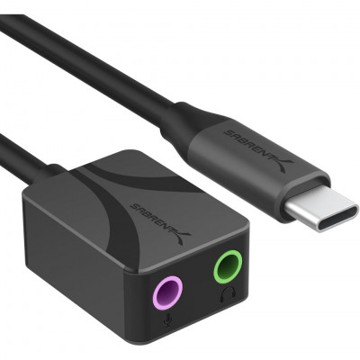 Audio - Video - Maltazon Products