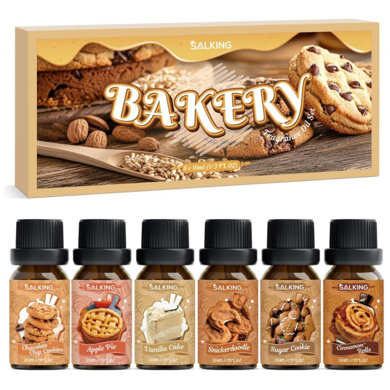 %product-name% - Maltazon