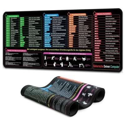 PERIPHERALS - Maltazon Products
