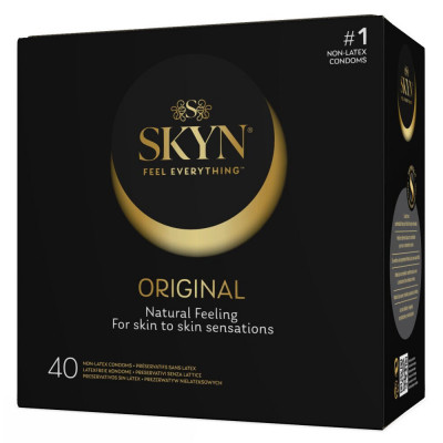 SKYN|Maltazon
