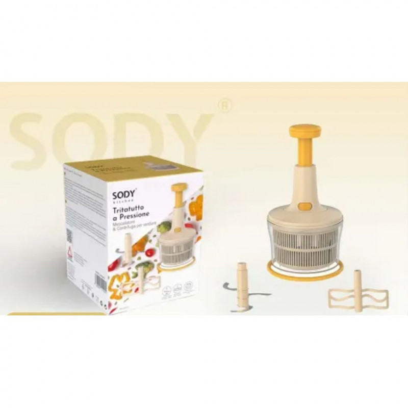 %product-name% - Maltazon