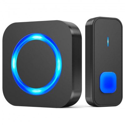 SMART HOME - Maltazon Products