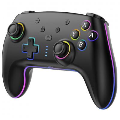 Game Controllers - Maltazon Products