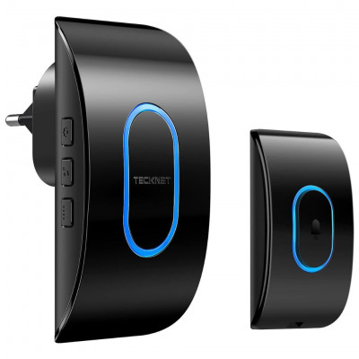 SMART HOME - Maltazon Products