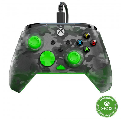 Game Controllers - Maltazon Products