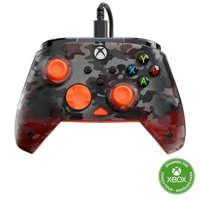 Game Controllers - Maltazon Products