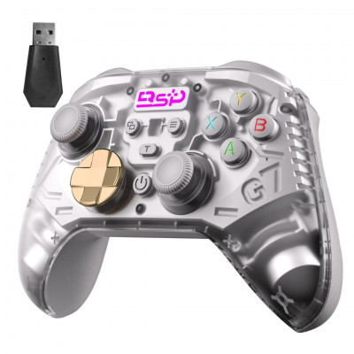 Game Controllers - Maltazon Products