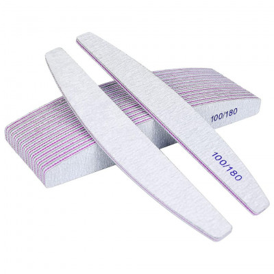 Nails Care - Maltazon Products