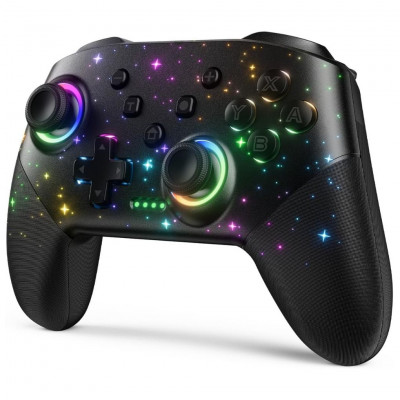 Game Controllers - Maltazon Products